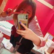 ヒメ日記 2025/11/03 10:29 投稿 めい奥様 なすがママされるがママ西川口