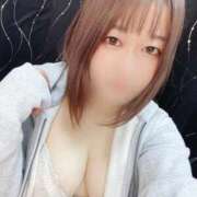 ヒメ日記 2025/11/21 14:49 投稿 めい奥様 なすがママされるがママ西川口