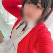 ヒメ日記 2025/11/28 02:30 投稿 めい奥様 なすがママされるがママ西川口