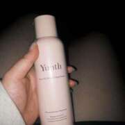 ヒメ日記 2025/12/19 02:47 投稿 めい奥様 なすがママされるがママ西川口