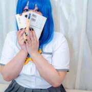 めい奥様 🐑実は、 なすがママされるがママ西川口