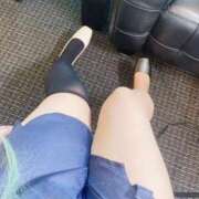 めい奥様 🐑ひとりじめ なすがママされるがママ西川口