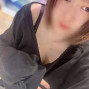 ヒメ日記 2026/04/03 15:00 投稿 めい奥様 なすがママされるがママ西川口