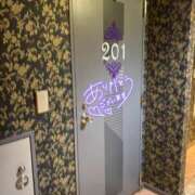 ヒメ日記 2025/01/25 00:34 投稿 めい奥様 なすがママされるがママ春日部