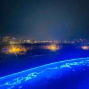 ヒメ日記 2025/02/13 02:34 投稿 めい奥様 なすがママされるがママ春日部