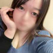 ヒメ日記 2025/02/21 18:54 投稿 めい奥様 なすがママされるがママ春日部