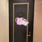 ヒメ日記 2025/03/07 23:34 投稿 めい奥様 なすがママされるがママ春日部