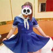 ヒメ日記 2025/04/25 14:24 投稿 めい奥様 なすがママされるがママ春日部