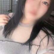 ヒメ日記 2025/04/26 02:14 投稿 めい奥様 なすがママされるがママ春日部