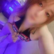 ヒメ日記 2025/05/16 21:54 投稿 めい奥様 なすがママされるがママ春日部