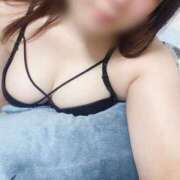 ヒメ日記 2025/05/21 14:44 投稿 めい奥様 なすがママされるがママ春日部