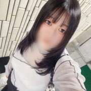 ヒメ日記 2025/06/12 14:47 投稿 めい奥様 なすがママされるがママ春日部