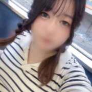 ヒメ日記 2025/08/22 14:16 投稿 めい奥様 なすがママされるがママ春日部