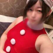 ヒメ日記 2025/09/07 22:22 投稿 めい奥様 なすがママされるがママ春日部