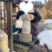 めい奥様 🐑とてもご利益 なすがママされるがママ春日部