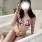 ヒメ日記 2024/12/09 09:26 投稿 ひかり チューリップ姫路店