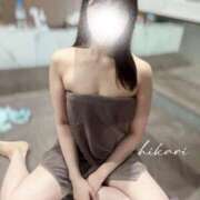 ヒメ日記 2024/12/10 09:40 投稿 ひかり チューリップ姫路店