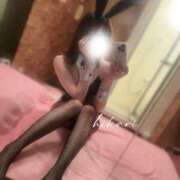 ヒメ日記 2024/12/11 14:41 投稿 ひかり チューリップ姫路店