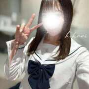 ヒメ日記 2024/12/12 12:10 投稿 ひかり チューリップ姫路店