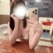 ヒメ日記 2024/12/16 09:42 投稿 ひかり チューリップ姫路店