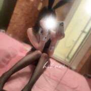 ヒメ日記 2024/12/16 18:41 投稿 ひかり チューリップ姫路店