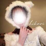 ヒメ日記 2024/12/18 19:11 投稿 ひかり チューリップ姫路店