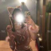 ヒメ日記 2025/01/20 19:47 投稿 ひかり チューリップ姫路店