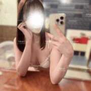 ヒメ日記 2025/01/22 12:27 投稿 ひかり チューリップ姫路店