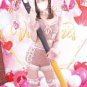 ヒメ日記 2025/01/24 12:31 投稿 ひかり チューリップ姫路店