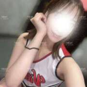 ヒメ日記 2025/01/24 19:04 投稿 ひかり チューリップ姫路店