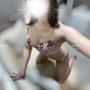 ヒメ日記 2025/01/25 20:56 投稿 ひかり チューリップ姫路店