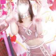 ヒメ日記 2025/02/02 12:18 投稿 ひかり チューリップ姫路店