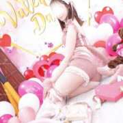 ヒメ日記 2025/02/03 10:10 投稿 ひかり チューリップ姫路店