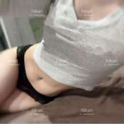 ヒメ日記 2025/02/09 21:30 投稿 ひかり チューリップ姫路店