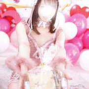 ヒメ日記 2025/02/16 12:20 投稿 ひかり チューリップ姫路店