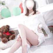 ヒメ日記 2025/02/22 14:29 投稿 ひかり チューリップ姫路店