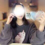 ヒメ日記 2025/02/24 08:50 投稿 ひかり チューリップ姫路店