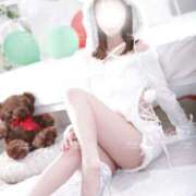 ヒメ日記 2025/02/25 22:40 投稿 ひかり チューリップ姫路店