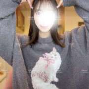 ヒメ日記 2025/03/01 09:20 投稿 ひかり チューリップ姫路店