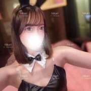 ヒメ日記 2025/03/09 18:10 投稿 ひかり チューリップ姫路店