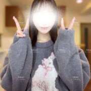 ヒメ日記 2025/03/10 09:40 投稿 ひかり チューリップ姫路店