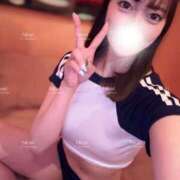 ヒメ日記 2025/03/13 16:20 投稿 ひかり チューリップ姫路店