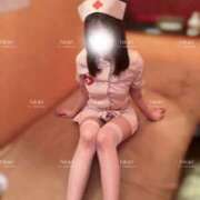 ヒメ日記 2025/03/15 09:36 投稿 ひかり チューリップ姫路店