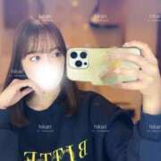 ヒメ日記 2025/03/15 17:31 投稿 ひかり チューリップ姫路店