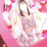 ヒメ日記 2025/03/16 22:32 投稿 ひかり チューリップ姫路店