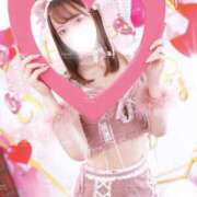 ヒメ日記 2025/03/23 16:30 投稿 ひかり チューリップ姫路店