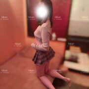 ヒメ日記 2025/03/25 17:50 投稿 ひかり チューリップ姫路店