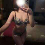 ヒメ日記 2025/03/29 21:40 投稿 ひかり チューリップ姫路店