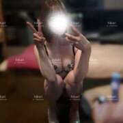 ヒメ日記 2025/03/31 09:20 投稿 ひかり チューリップ姫路店