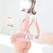 ヒメ日記 2025/03/31 13:20 投稿 ひかり チューリップ姫路店